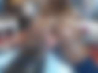 Savonsex's Live Sex Cam Show