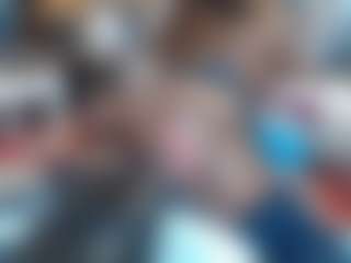 Savonsex's Live Sex Cam Show