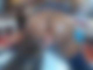 Savonsex's Live Sex Cam Show