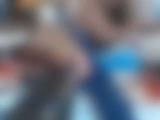 Savonsex's Live Sex Cam Show