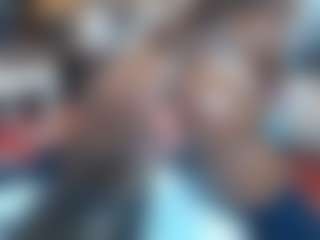 Savonsex's Live Sex Cam Show