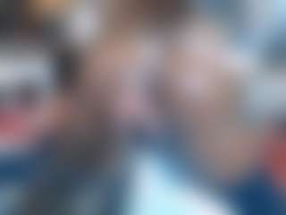 Savonsex's Live Sex Cam Show