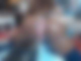 Savonsex's Live Sex Cam Show