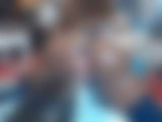 Savonsex's Live Sex Cam Show