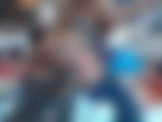 Savonsex's Live Sex Cam Show