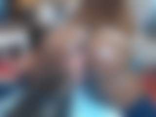 Savonsex's Live Sex Cam Show