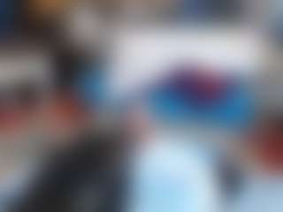Savonsex's Live Sex Cam Show