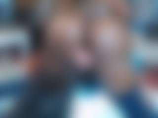 Savonsex's Live Sex Cam Show
