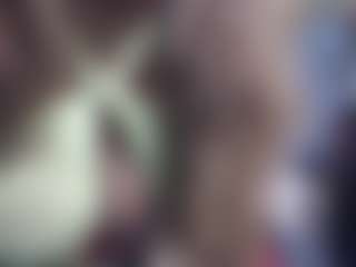 Savonsex's Live Sex Cam Show