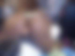 Savonsex's Live Sex Cam Show