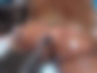 Live cam show with Savonsex - Facial on Camsoda