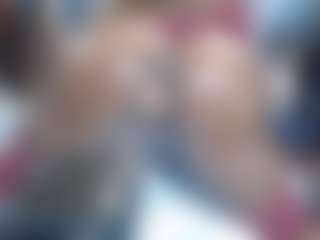 Savonsex's Live Sex Cam Show