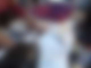 Savonsex's Live Sex Cam Show