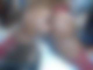 Savonsex's Live Sex Cam Show