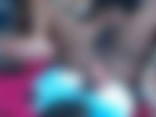 Savonsex's Live Sex Cam Show