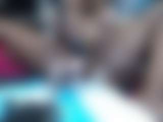 Savonsex's Live Sex Cam Show