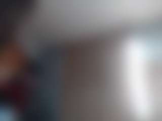 Live cam show with Savonsex - Living Room on Camsoda