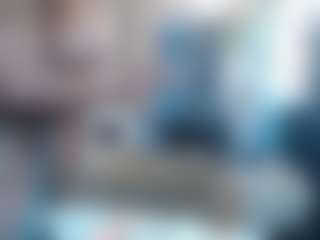 Savonsex's Live Sex Cam Show