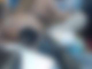 Savonsex's Live Sex Cam Show