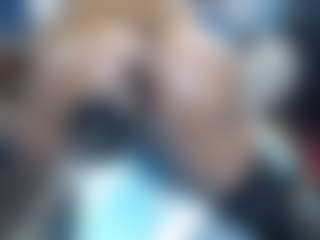 Savonsex's Live Sex Cam Show