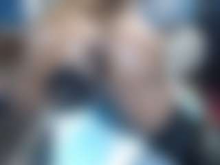 Savonsex's Live Sex Cam Show