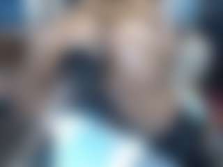 Savonsex's Live Sex Cam Show
