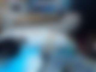 Savonsex's Live Sex Cam Show