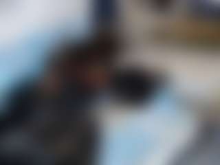 Savonsex's Live Sex Cam Show