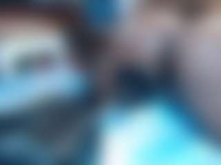 Savonsex's Live Sex Cam Show