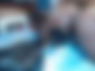 Savonsex's Live Sex Cam Show