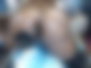 Savonsex's Live Sex Cam Show