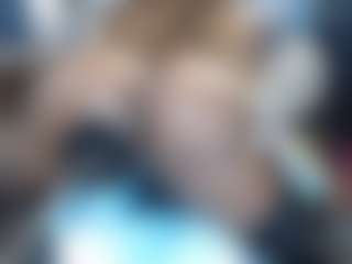 Savonsex's Live Sex Cam Show