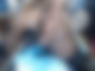 Savonsex's Live Sex Cam Show