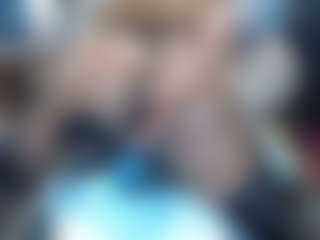 Savonsex's Live Sex Cam Show