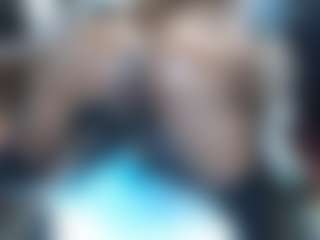 Savonsex's Live Sex Cam Show