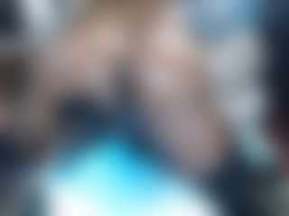 Savonsex's Live Sex Cam Show