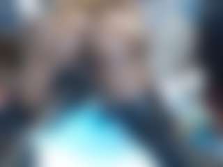 Savonsex's Live Sex Cam Show