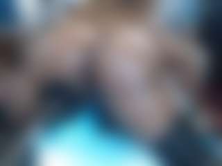 Savonsex's Live Sex Cam Show