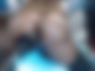 Savonsex's Live Sex Cam Show