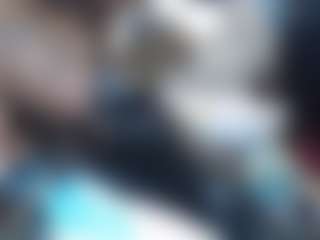 Savonsex's Live Sex Cam Show