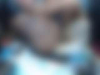 Savonsex's Live Sex Cam Show