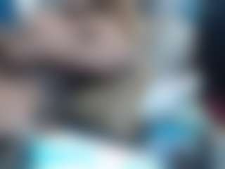 Savonsex's Live Sex Cam Show