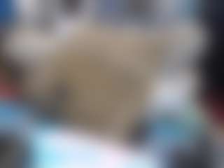 Savonsex's Live Sex Cam Show