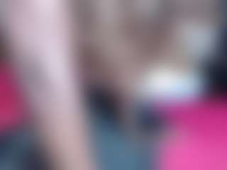 Savonsex's Live Sex Cam Show
