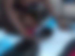 Live cam show with Savonsex - HD Big Tits on crypto-cams