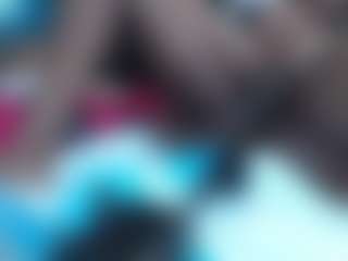 Savonsex's Live Sex Cam Show