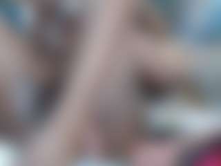 Savonsex's Live Sex Cam Show