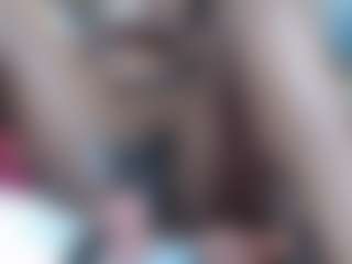 Savonsex's Live Sex Cam Show
