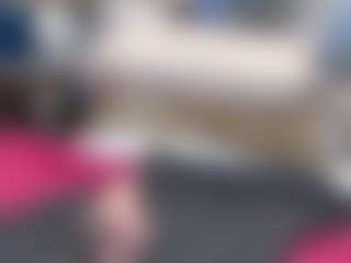 Savonsex's Live Sex Cam Show