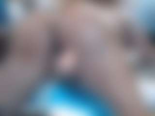 Savonsex's Live Sex Cam Show